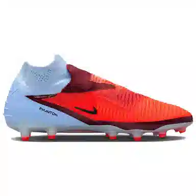 Nike Phantom 6 Elite