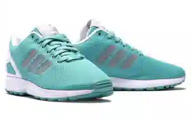 adidas ZX Flux Ocean