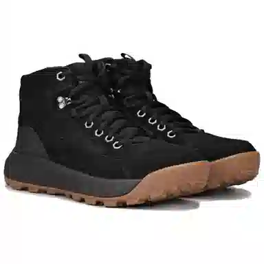 Skechers USA Street Wear