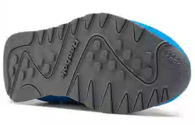 Reebok Classic Nylon