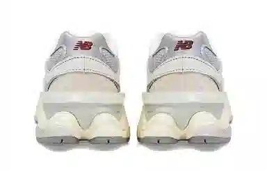 New Balance 9060 Grey
