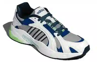 adidas Crazychaos Shadow 2.0 Premium