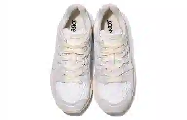 ENNOY x Asics GEL-Nimbus 9