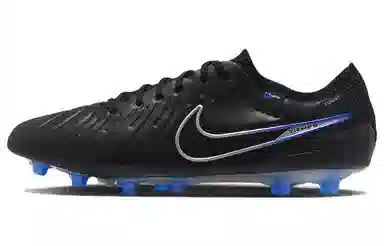 Nike Tiempo Legend 10 AG