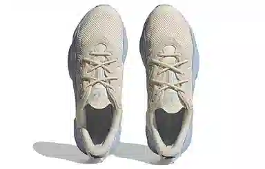 adidas Ozweego White Blue