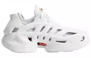 adidas Adifom Climacool