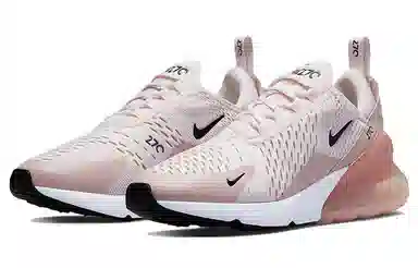 Nike Air Max 270 Pink
