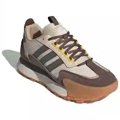 adidas FUTRO MIXR