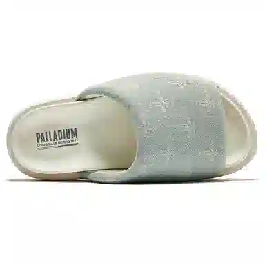 Palladium