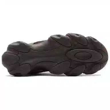 S2W8 x Brain Dead x Oakley Factory Team