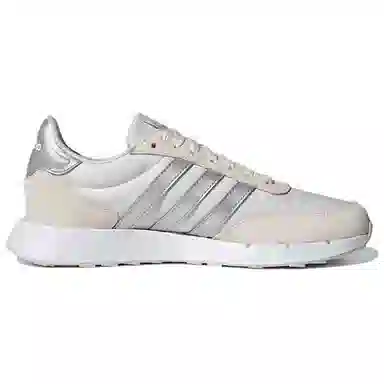 adidas neo Run 60s 2.0