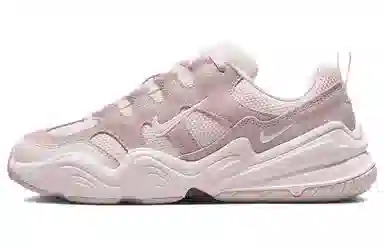 Nike Tech Hera Pink