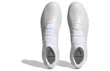 adidas X Crazyfast.1