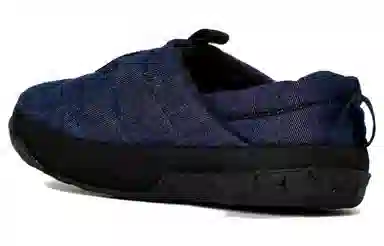 The North Face Nuptse