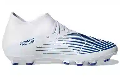 adidas Predator Edge.3 MG