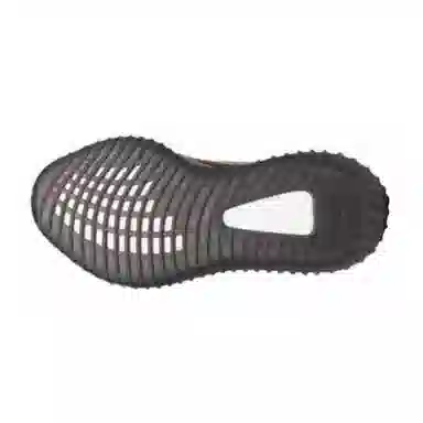 adidas Yeezy Boost 350 V2