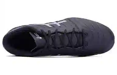 Asics DS Light Club TF Black