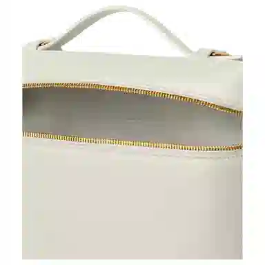 Loro Piana ExtraPocket