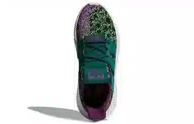 adidas Prophere Cell