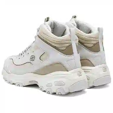 Skechers DLITES WOMEN