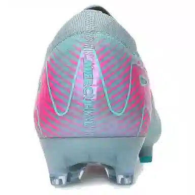 Nike Mercurial Vapor 16 ELITE AG