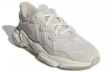 adidas Ozweego Light Beige