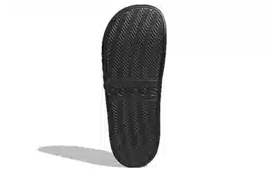 adidas Adilette Shower