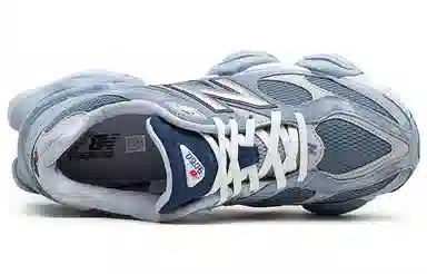 New Balance 9060 Blue White