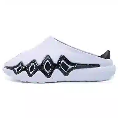 RIGORER Shark 3 White Black