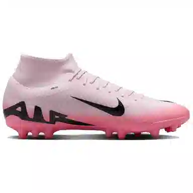 Nike Zoom Superfly 9 AG