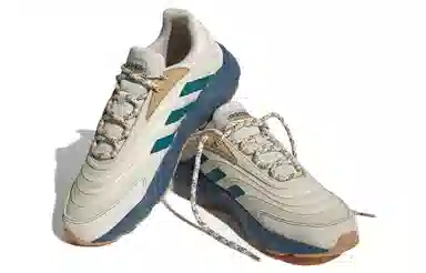 adidas Crazychaos 2.0