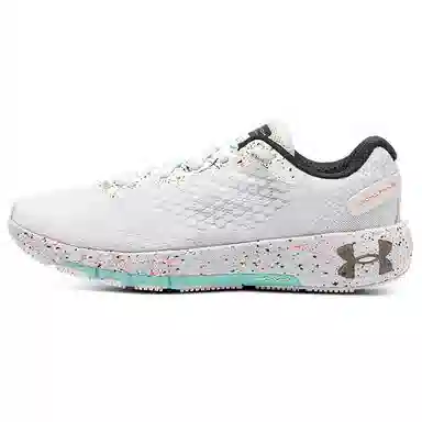 Under Armour HOVR Machina 2 PNTSP CN