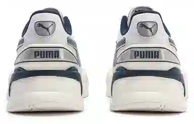 PUMA RS-X "40TH ANNIVERSARY"