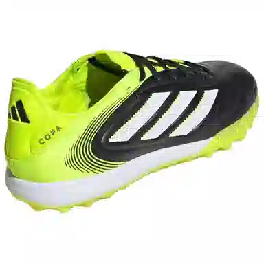 adidas Copa Pure 3 Pro