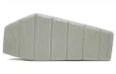 Jordan Hex Mule SP Grey