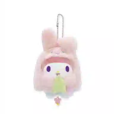 Sanrio 11cm