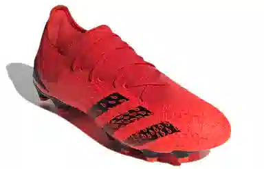 adidas Predator Freak .3 L Mg