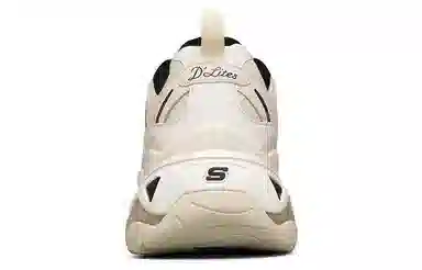Skechers D'LITES 3.0