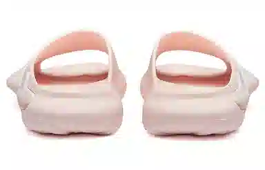 EQLZ EQUALIZER OASIS