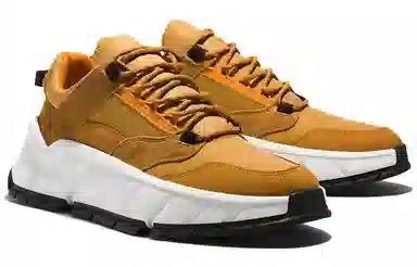 Timberland Turbo Hiker