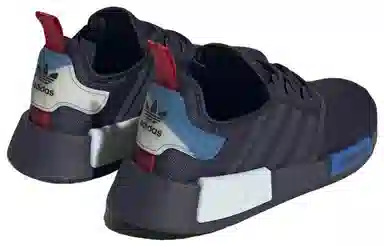 adidas NMD_R1