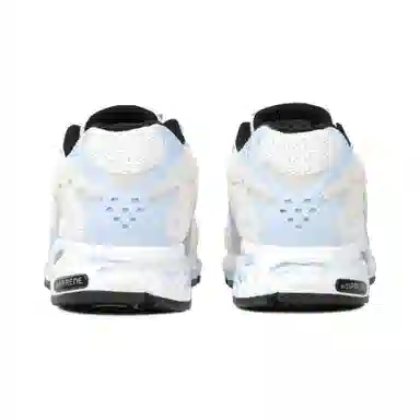 adidas Temper Run 2.0