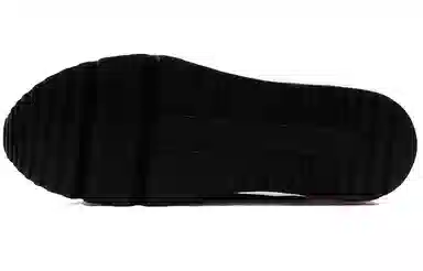 Nike Air Max LTD 3 White Red