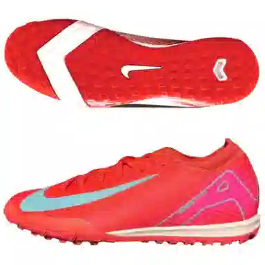 Nike Vapor 16 Pro TF
