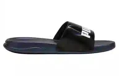 PUMA Popcat 20 Black