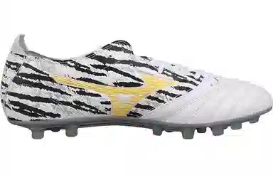 Mizuno Morelia Neo III Pro AG