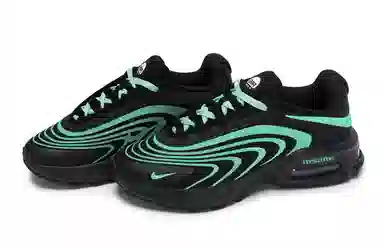 Nike Air Max Fire 811