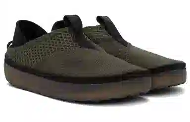 THE NORTH FACE Base Camp