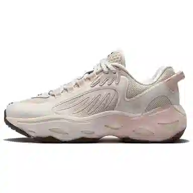 FILA FUSION ADE 2050