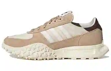 adidas Retropy E5